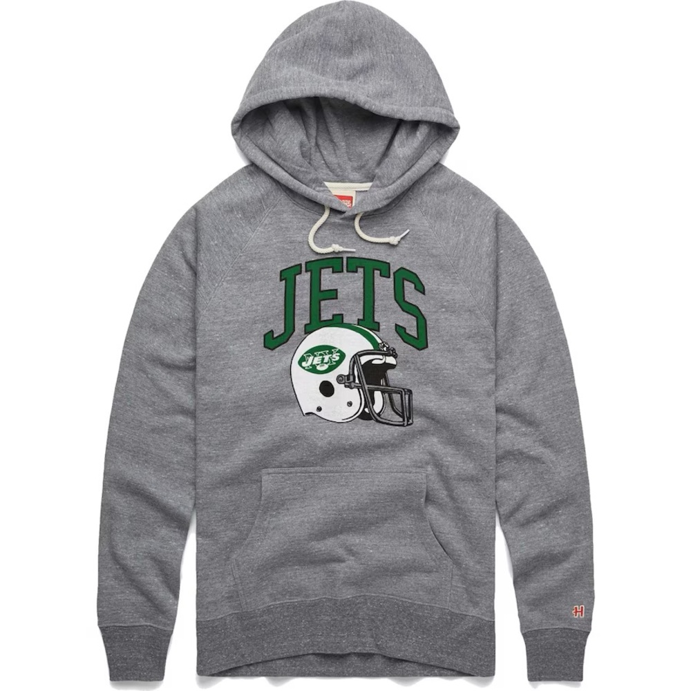 Jets Sweatshirt